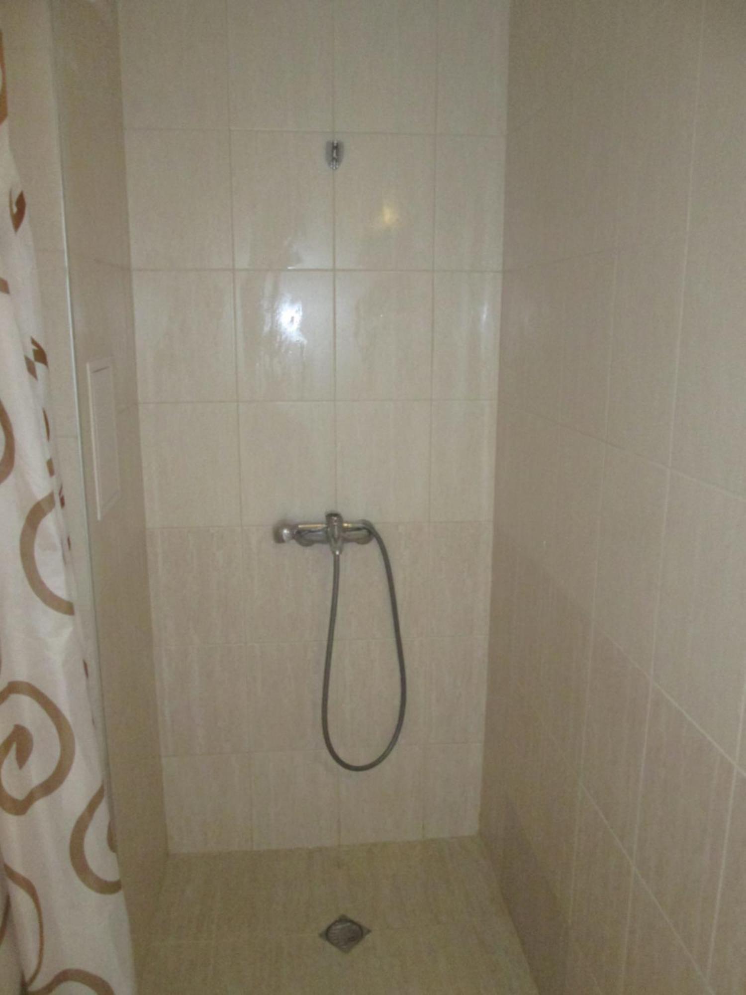 Mellia Boutique Apartments Ravda Habitación foto