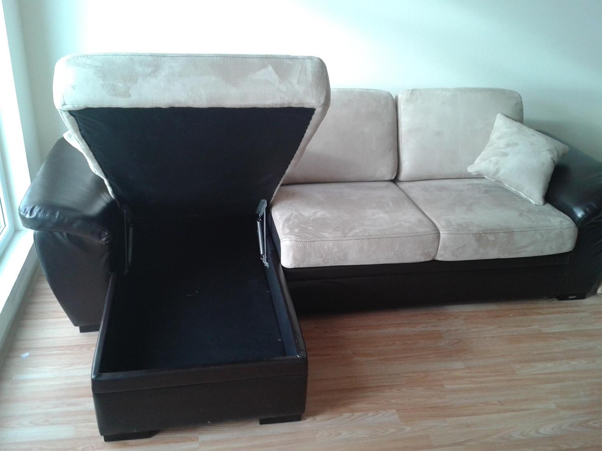 Mellia Boutique Apartments Ravda Habitación foto